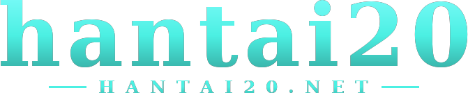 hantai20 logo