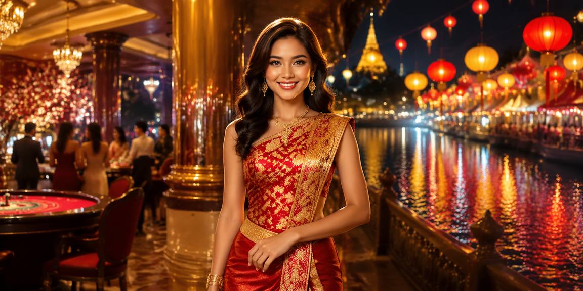 hantai20 Golden Goddess
