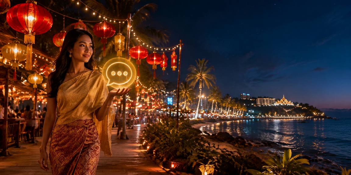 hantai20 Golden Goddess သည် hantai20 တွင် အင်္ဂါရုံသြဲ့ခြင်းအလှတွေ ပြည့်နှက်သည်